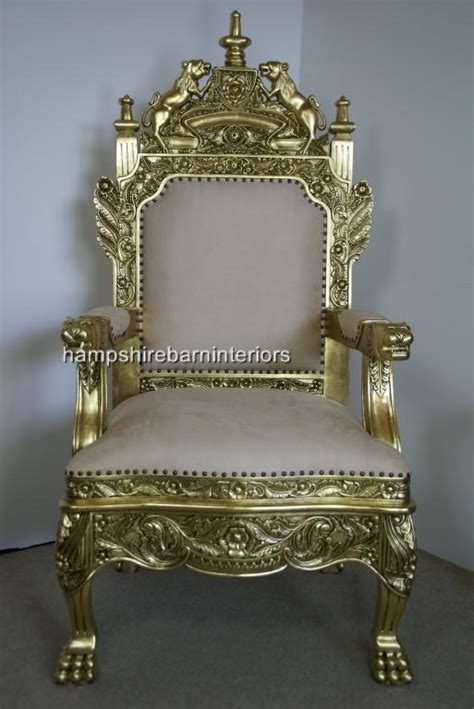 tudor throne chair|tudor chairs for sale.